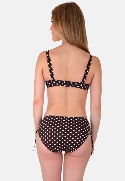 Sunflair Bikini 2025