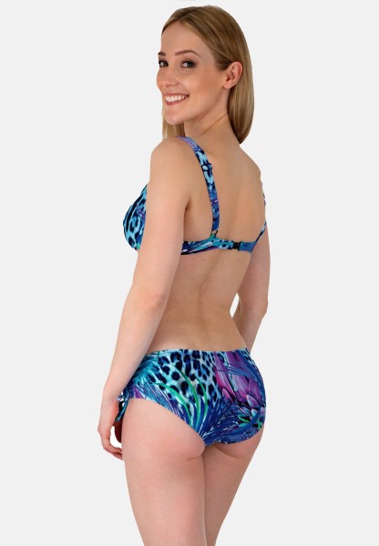 Sunflair Sunmarin Bikini Online