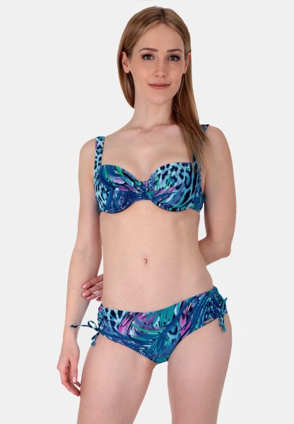 Sunflair Sunmarin Bikini Online