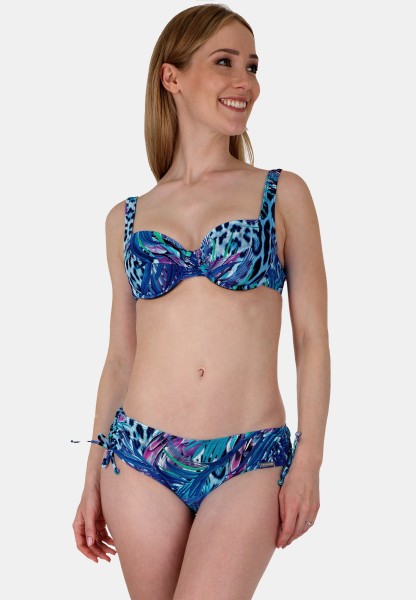 Sunflair Sunmarin Bikini Online