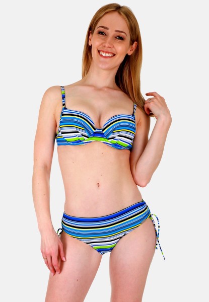 Sunflair Sunmarin Bikini Outlet