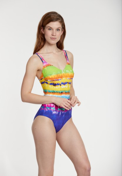 Sunflair Badeanzug