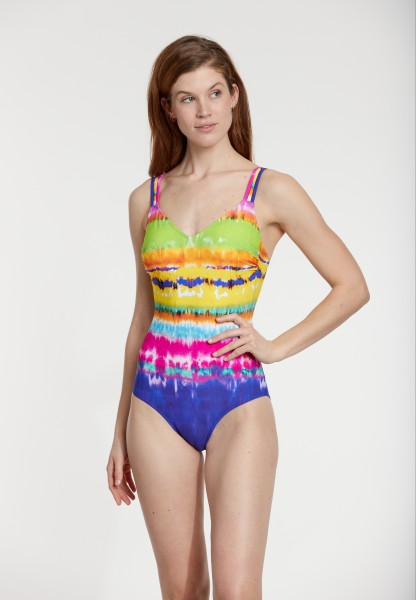 Sunflair Badeanzug Fabrik Onlineshop