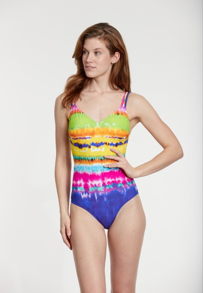 Sunflair Badeanzug Fabrik Onlineshop