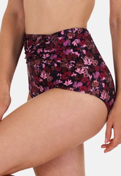 Sunflair Olympia Mix&Match Hose Preisnachlass