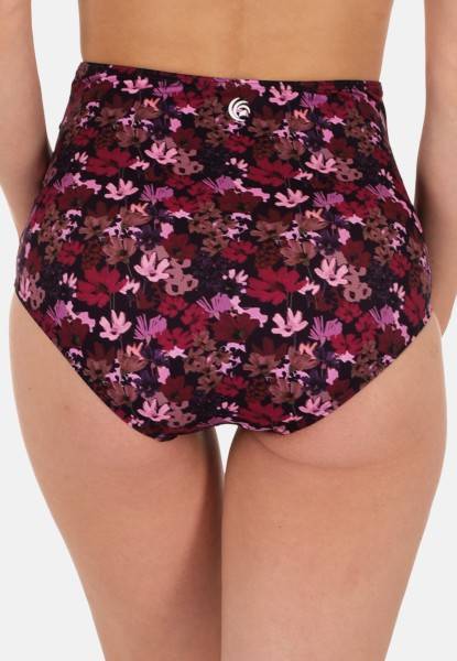 Sunflair Olympia Mix&Match Hose Preisnachlass