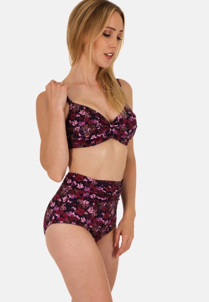 Sunflair Olympia Mix&Match Hose Preisnachlass