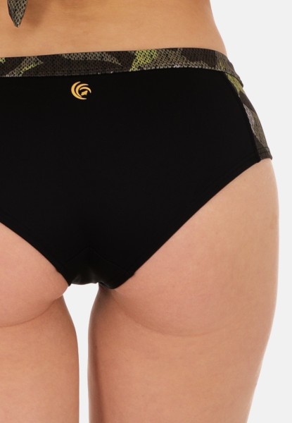 Sunflair Olympia Mix&Match Hose Saisonschlussverkauf