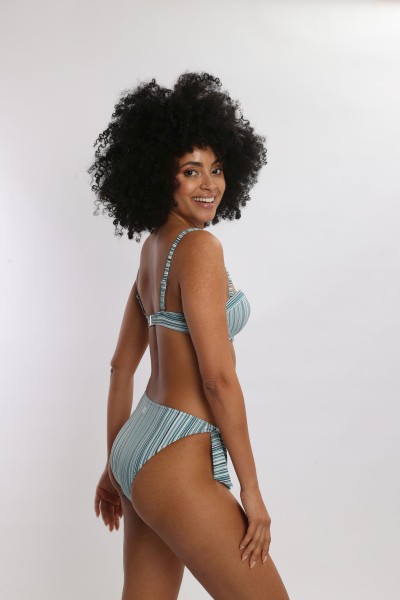 Sunflair Olympia Mix&Match Bikini Top Black Friday