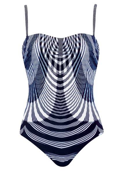 Sunflair Badeanzug Top Angebot