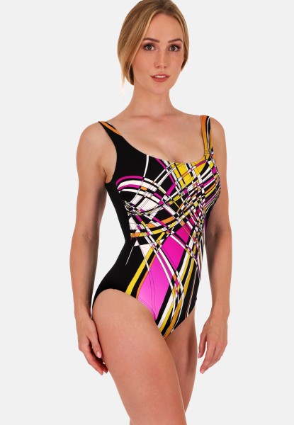 Sunflair Sunmarin Badeanzug Neueste Mode