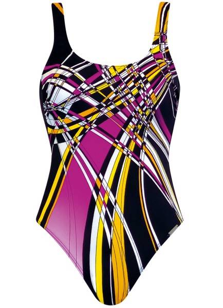 Sunflair Sunmarin Badeanzug Neueste Mode
