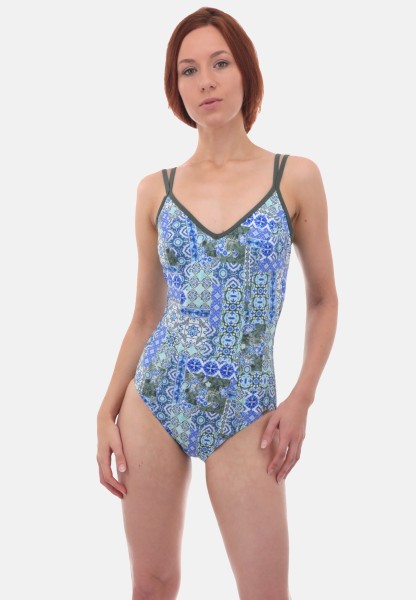 Sunflair Badeanzug Online Outlet