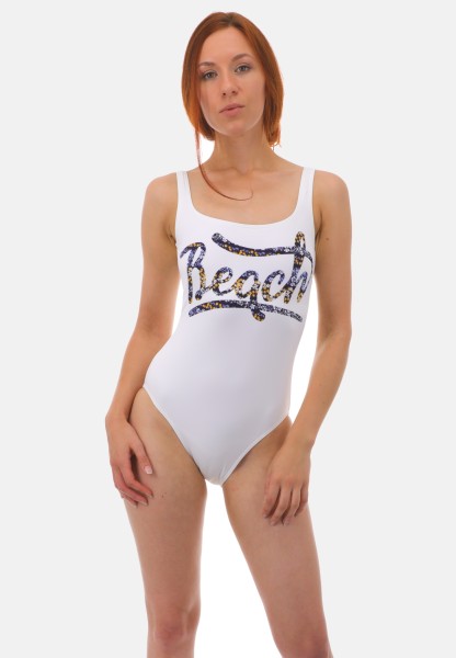Sunflair Olympia Badeanzug Zeitlich begrenztes Angebot