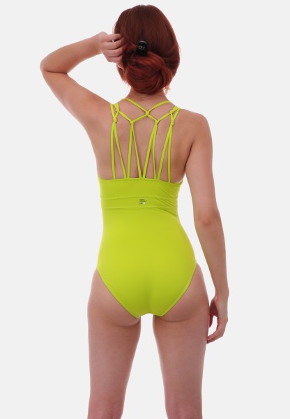 Sunflair Badeanzug Exklusive Angebote