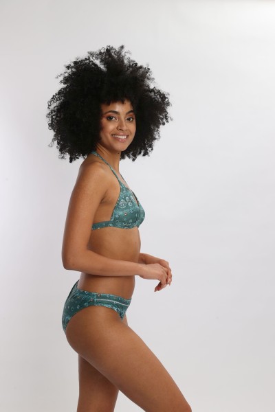 Sunflair Olympia Mix&Match Bikini Top Neuheiten