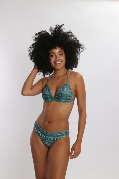 Sunflair Olympia Mix&Match Bikini Top Neuheiten
