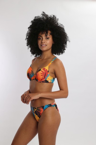 Sunflair Olympia Mix&Match Bikini Top Saisonale Angebote