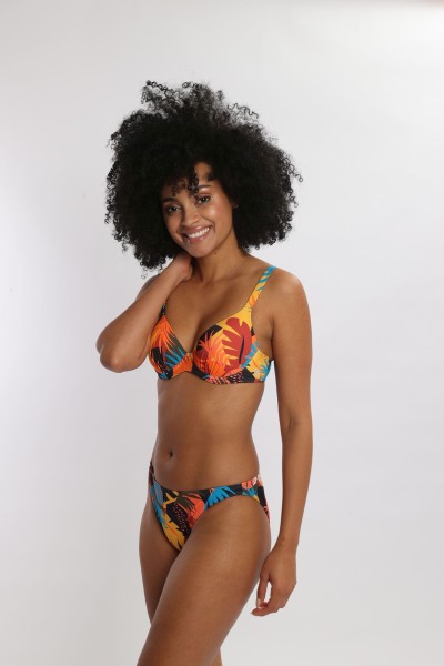 Sunflair Olympia Mix&Match Bikini Top Saisonale Angebote
