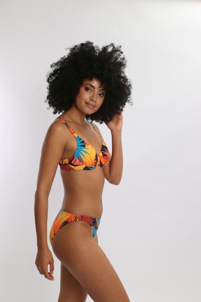 Sunflair Olympia Mix&Match Bikini Top Saisonale Angebote