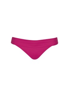 Sunflair Olympia Mix&Match Hose