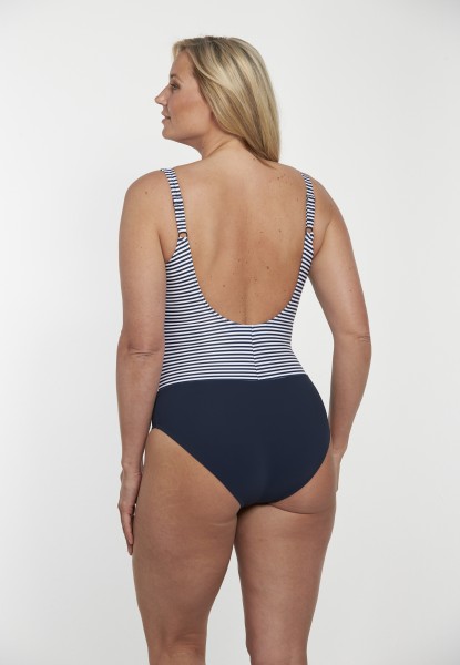 Sunflair Badeanzug Neueste Stile