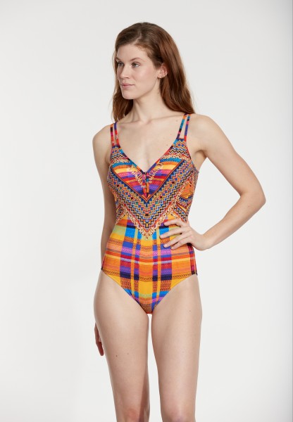 Sunflair Badeanzug