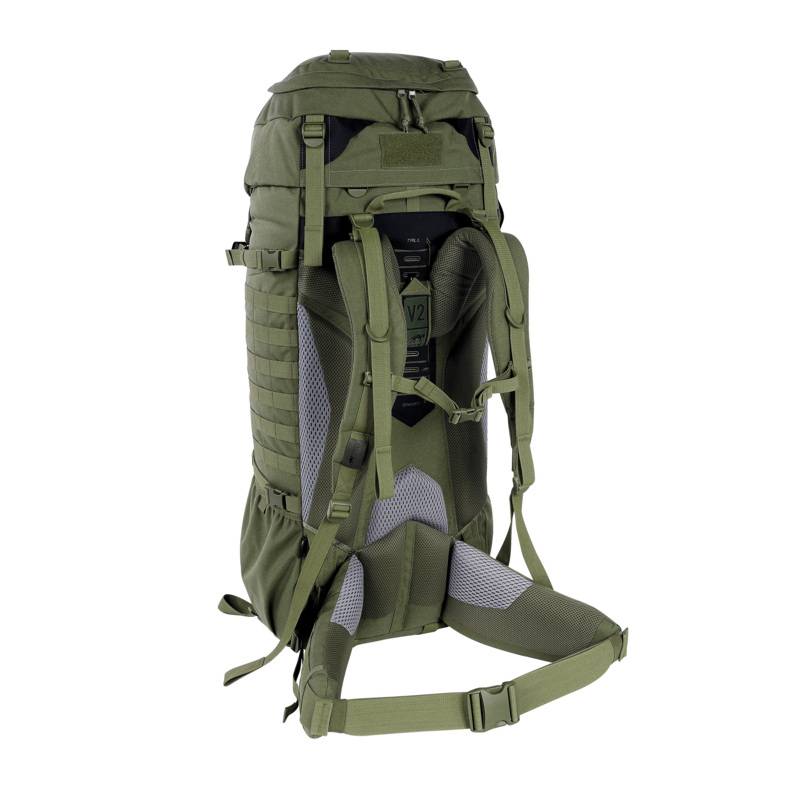 Tasmanian Tiger TT Pathfinder MKII			Rucksack Fabrik Onlineshop