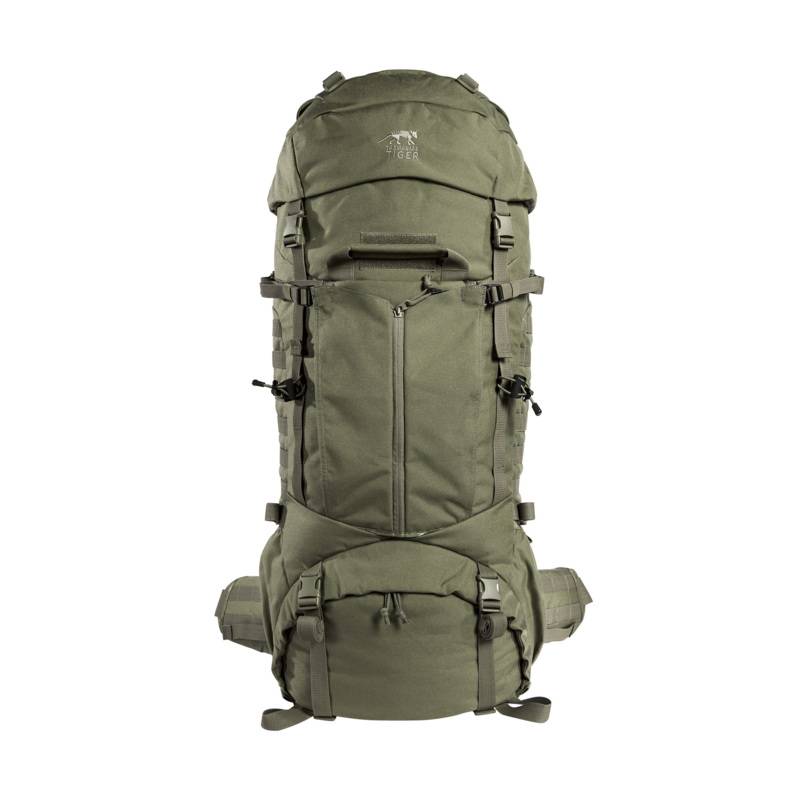 Tasmanian Tiger TT Pathfinder MKII			Rucksack Fabrik Onlineshop