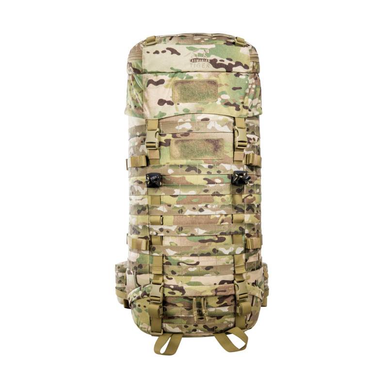 Tasmanian Tiger TT Base Pack 52 MC			Einsatzrucksack 52 l - 65 l Sonderangebot