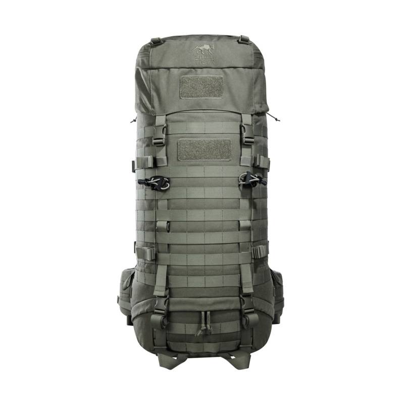 Tasmanian Tiger TT Base Pack 52 IRR			Einsatzrucksack 52 - 65 l Rabatt