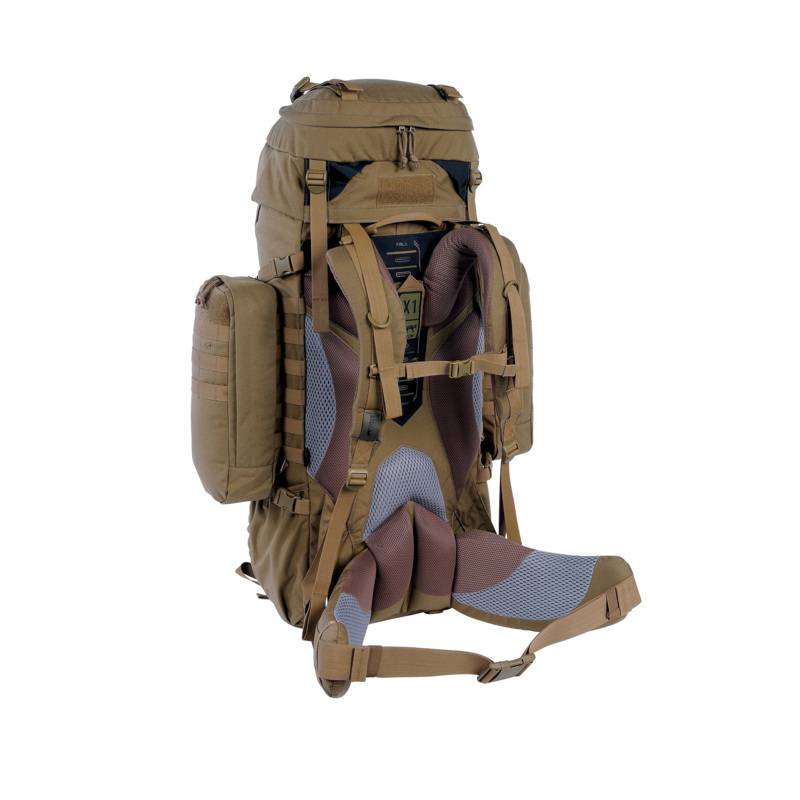 Tasmanian Tiger TT Range Pack MKII			Rucksack Günstig kaufen