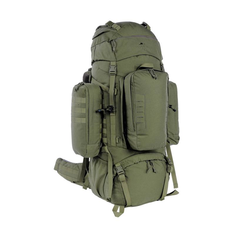 Tasmanian Tiger TT Range Pack MKII			Rucksack Günstig kaufen