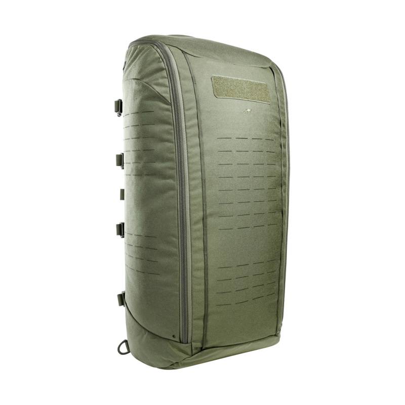 Tasmanian Tiger TT Base Carrier Pack 65			Packsack für Lastenkraxe