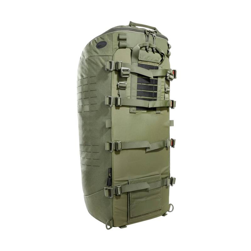 Tasmanian Tiger TT Base Carrier Pack 65			Packsack für Lastenkraxe Versandkostenfrei