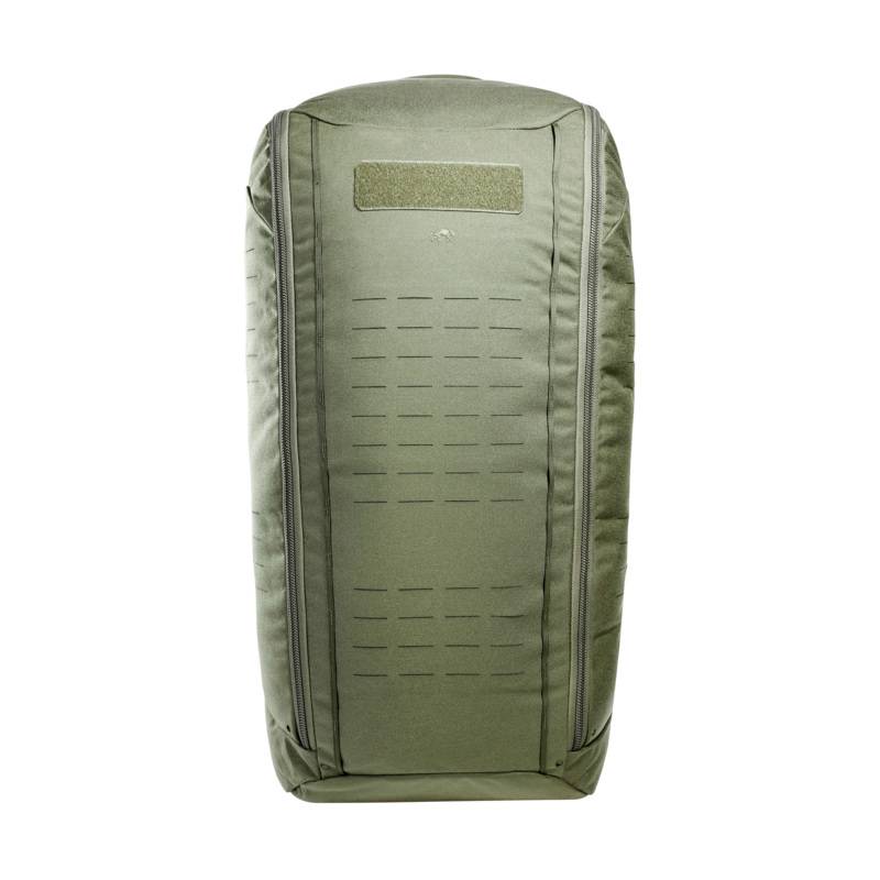 Tasmanian Tiger TT Base Carrier Pack 65			Packsack für Lastenkraxe Versandkostenfrei