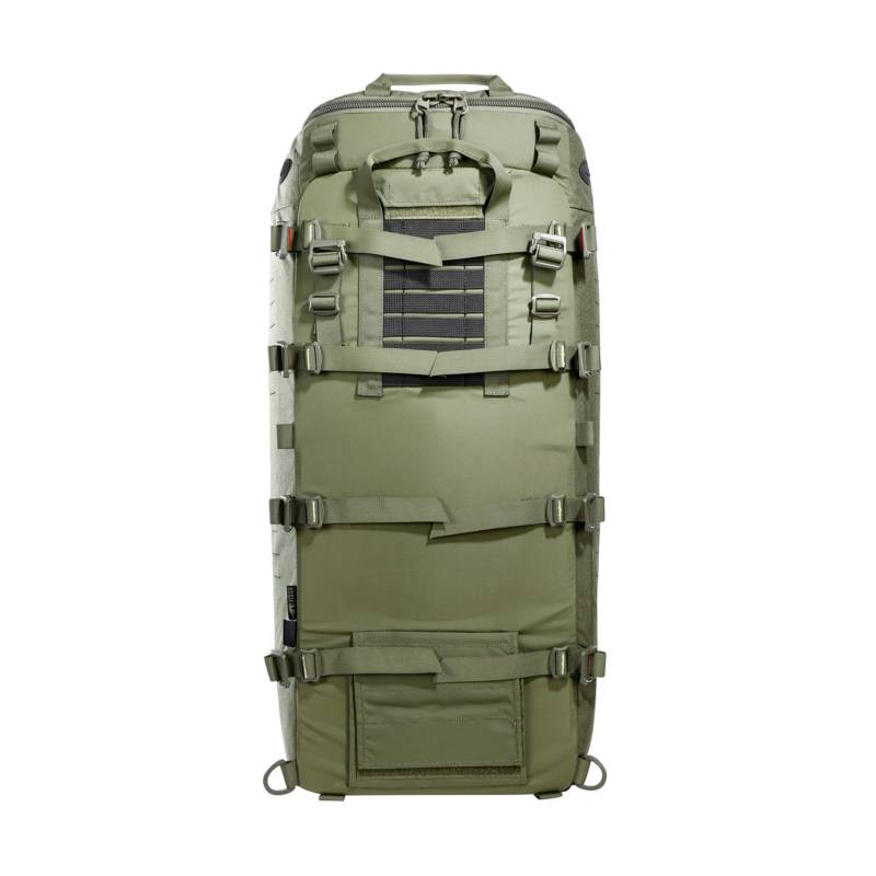 Tasmanian Tiger TT Base Carrier Pack 65			Packsack für Lastenkraxe Versandkostenfrei