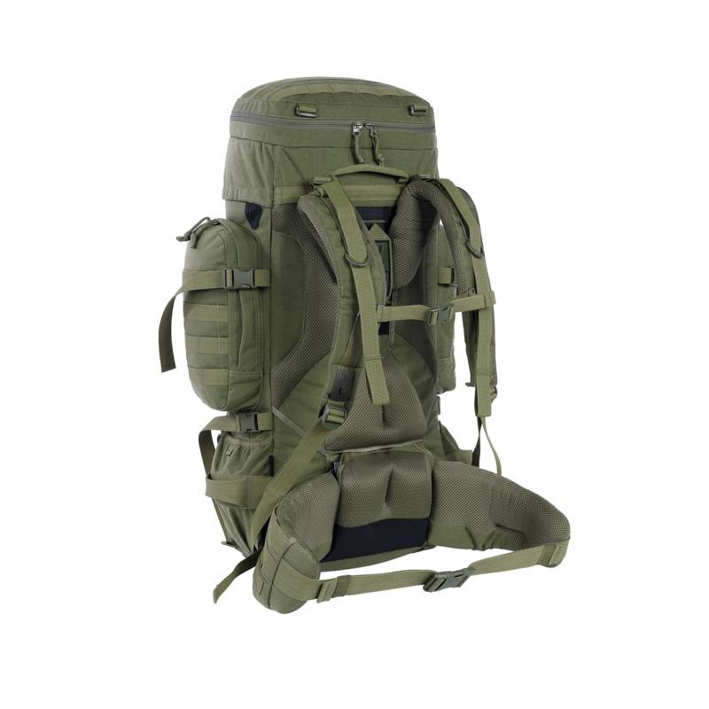 Tasmanian Tiger TT Raid Pack MKIII			Rucksack Flash Sale