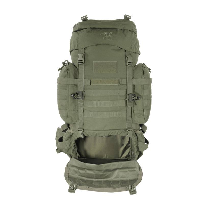 Tasmanian Tiger TT Raid Pack MKIII			Rucksack Flash Sale