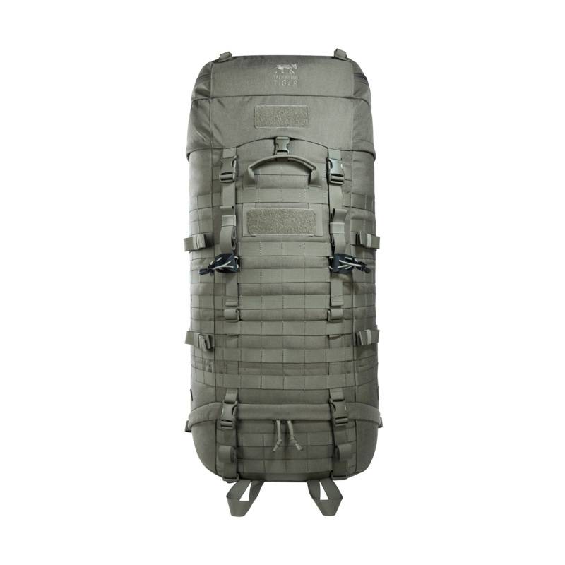 Tasmanian Tiger TT Base Pack 75 IRR			Einsatzrucksack 75 - 90 l Online Shopping