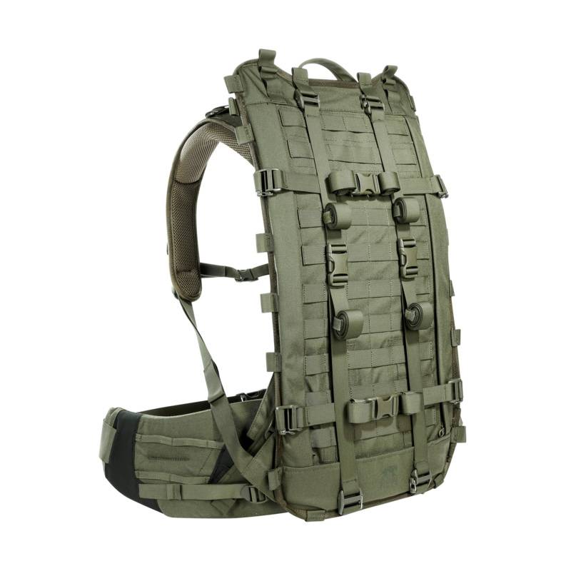 Tasmanian Tiger TT Base Carrier			Lastentrage