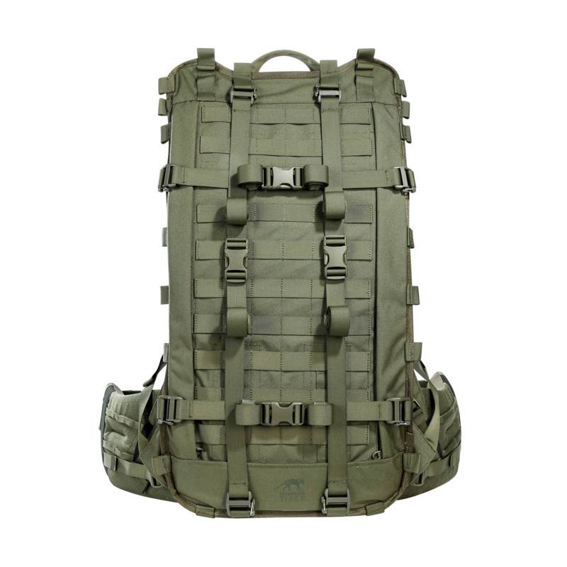 Tasmanian Tiger TT Base Carrier			Lastentrage Exklusivangebot