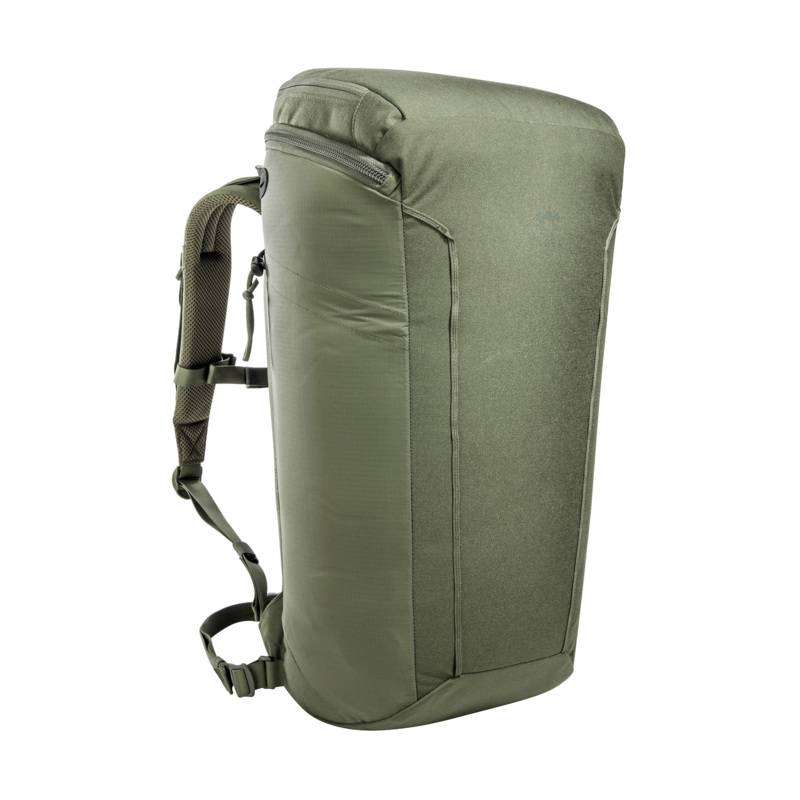 Tasmanian Tiger TT Companion 30			Daypack 30L