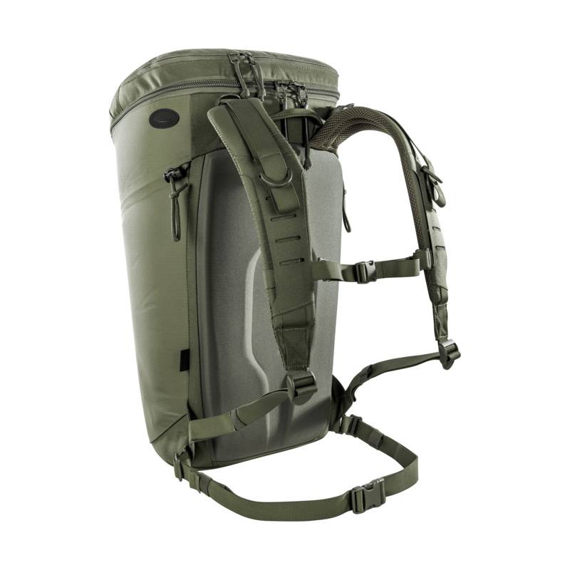 Tasmanian Tiger TT Companion 30			Daypack 30L Preisnachlass