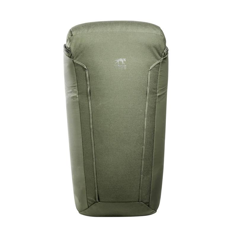 Tasmanian Tiger TT Companion 30			Daypack 30L Preisnachlass