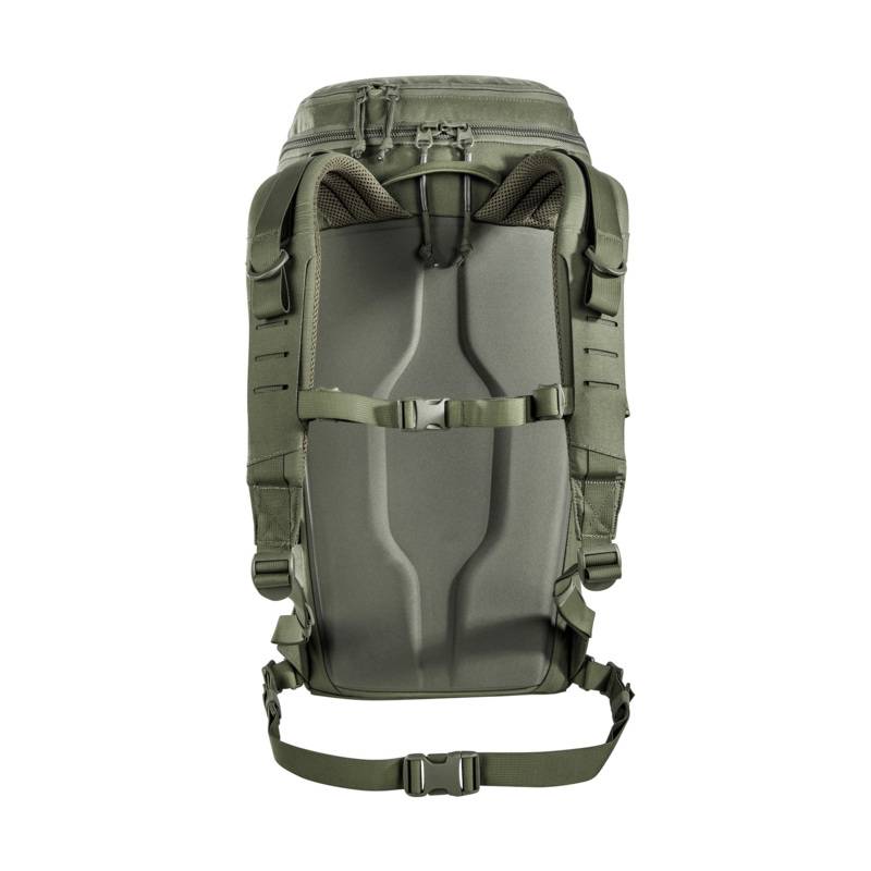 Tasmanian Tiger TT Companion 30			Daypack 30L Preisnachlass