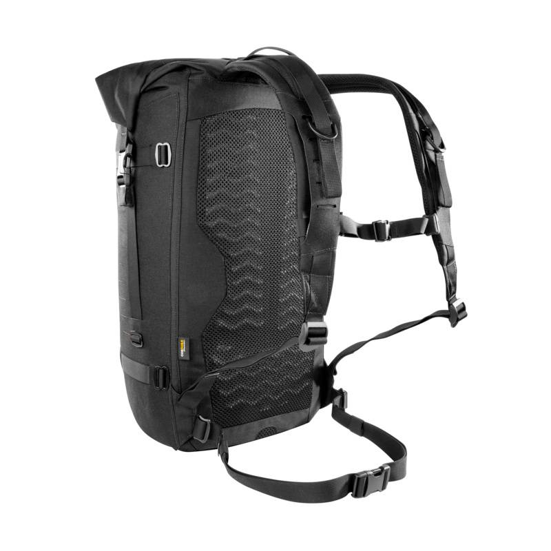 Tasmanian Tiger TT Sentinel 35 WP			Einsatzrucksack 35 l Saisonschlussverkauf