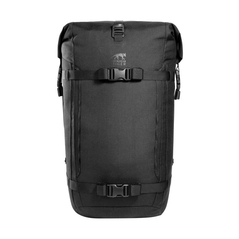 Tasmanian Tiger TT Sentinel 35 WP			Einsatzrucksack 35 l Saisonschlussverkauf
