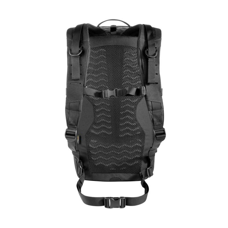 Tasmanian Tiger TT Sentinel 35 WP			Einsatzrucksack 35 l Saisonschlussverkauf