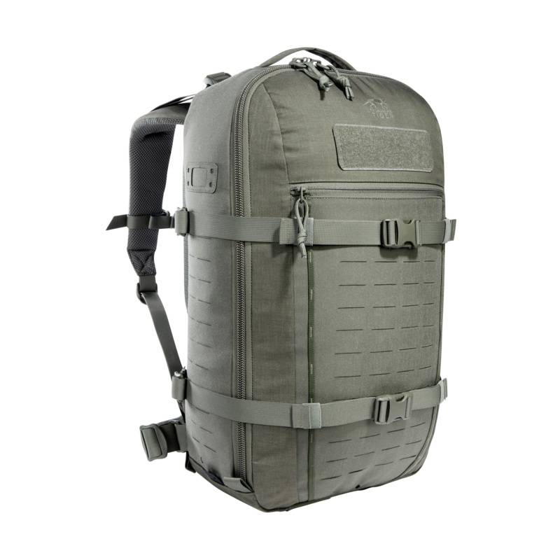 Tasmanian Tiger TT Modular Tac Pack 28 IRR			Daypack 28L